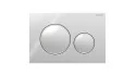 Geberit 115.882.KN.1.jpg Geberit 115.882.KN.1.jpg