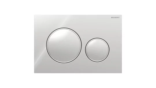 Geberit 115.882.KN.1.jpg