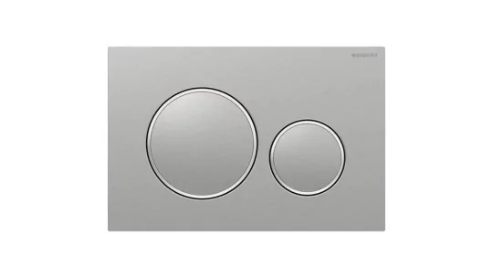 Geberit 115.882.SN.1.jpg