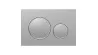 Geberit 115.882.SN.1