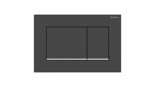 Geberit 115.883.14.1.jpg
