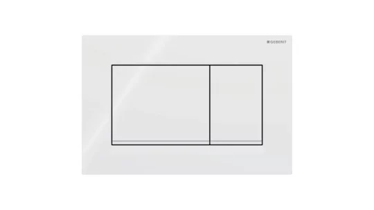 Geberit 115.883.11.1.jpg