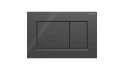 Geberit 115.883.DW.1.jpg Geberit 115.883.DW.1.jpg