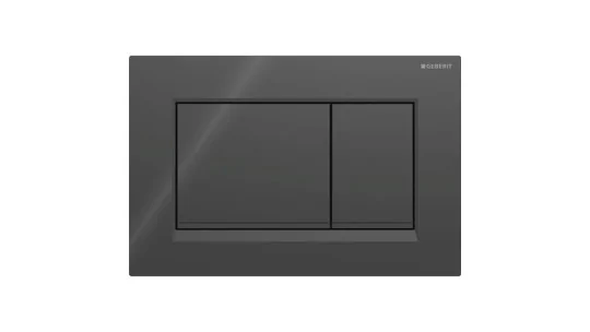 Geberit 115.883.DW.1.jpg