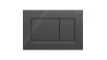 Geberit 115.883.DW.1