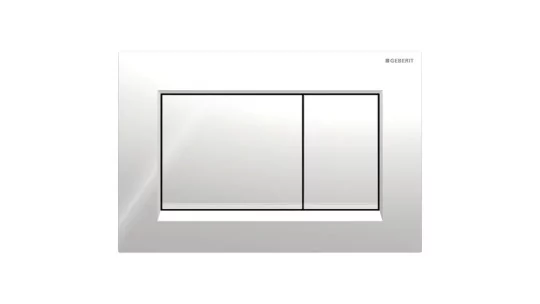 Geberit 115.883.KH.1.jpg