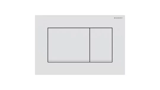 Geberit 115.883.01.1.jpg