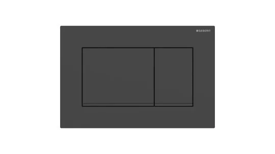 Geberit 115.883.16.1.jpg