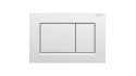 Geberit 115.883.JQ.1.jpg Geberit 115.883.JQ.1.jpg