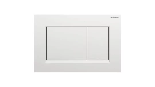 Geberit 115.883.JQ.1.jpg