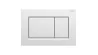 Geberit 115.883.JQ.1