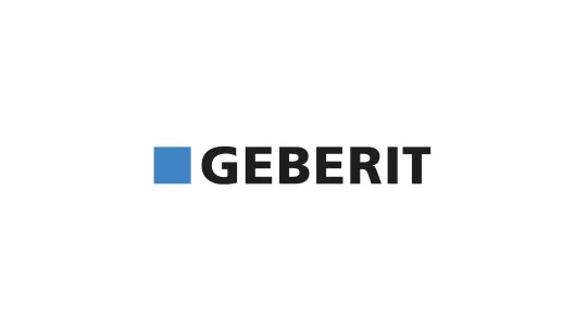 Geberit alap.jpg