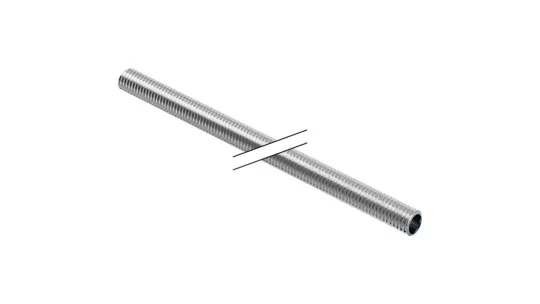 Geberit 362.85x.xx.x.jpg