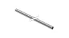 Geberit 362.85x.xx.x