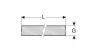 Geberit 362.85x.xx.x_meret