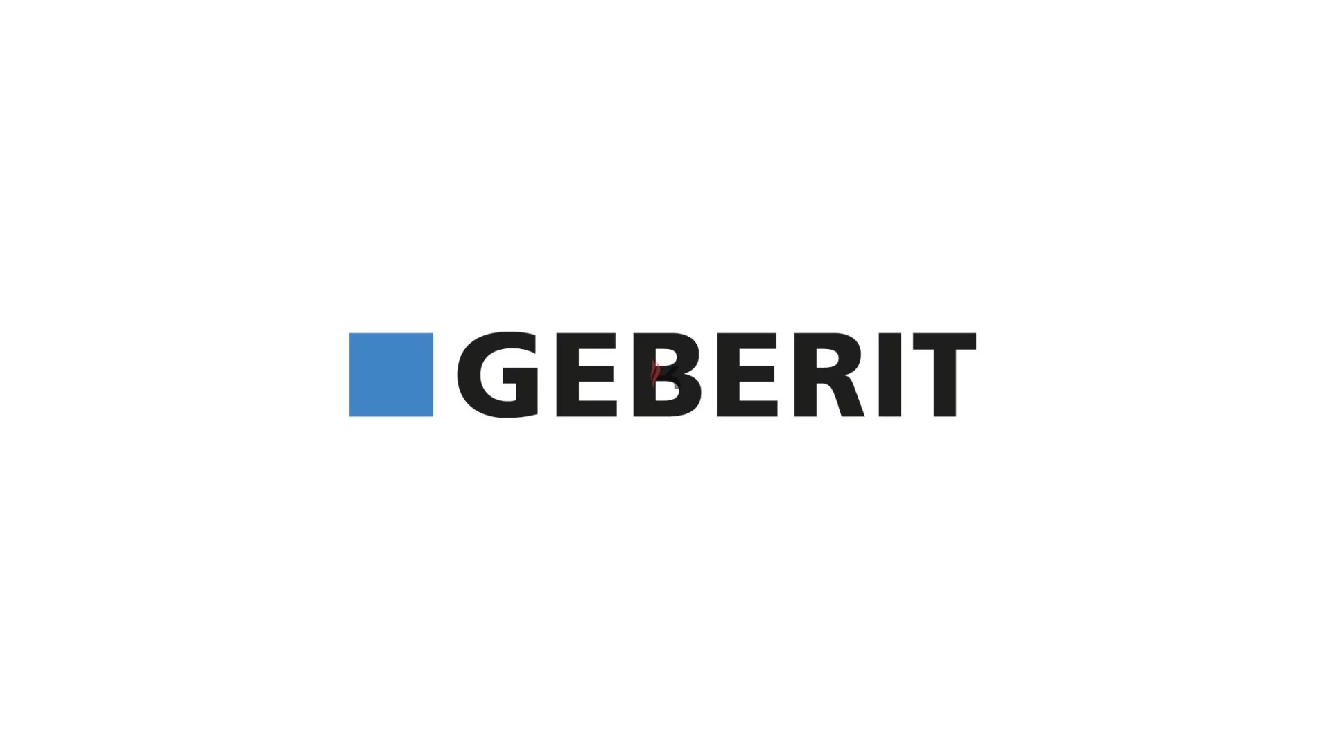 Geberit szerelőkeret Setaplano zuhanytálcához, 100 cm-ig, négy lábhoz, 80x100 cm (Gyártói cikkszám: 154.462.00.1)
