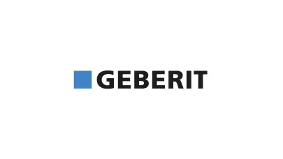 Geberit szétszerelő szerszám