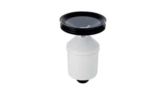 Geberit 241.479.00.1.jpg