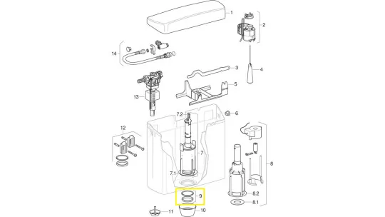 Geberit 240.815.00.1.jpg