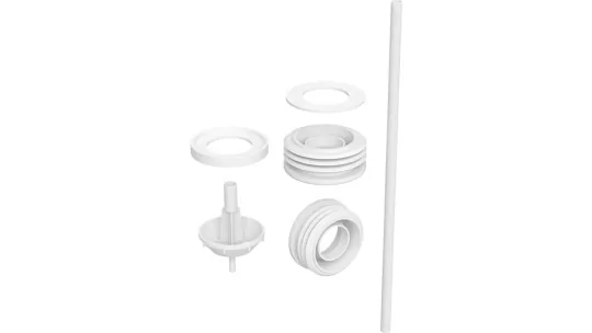 Geberit 238.071.00.1.jpg
