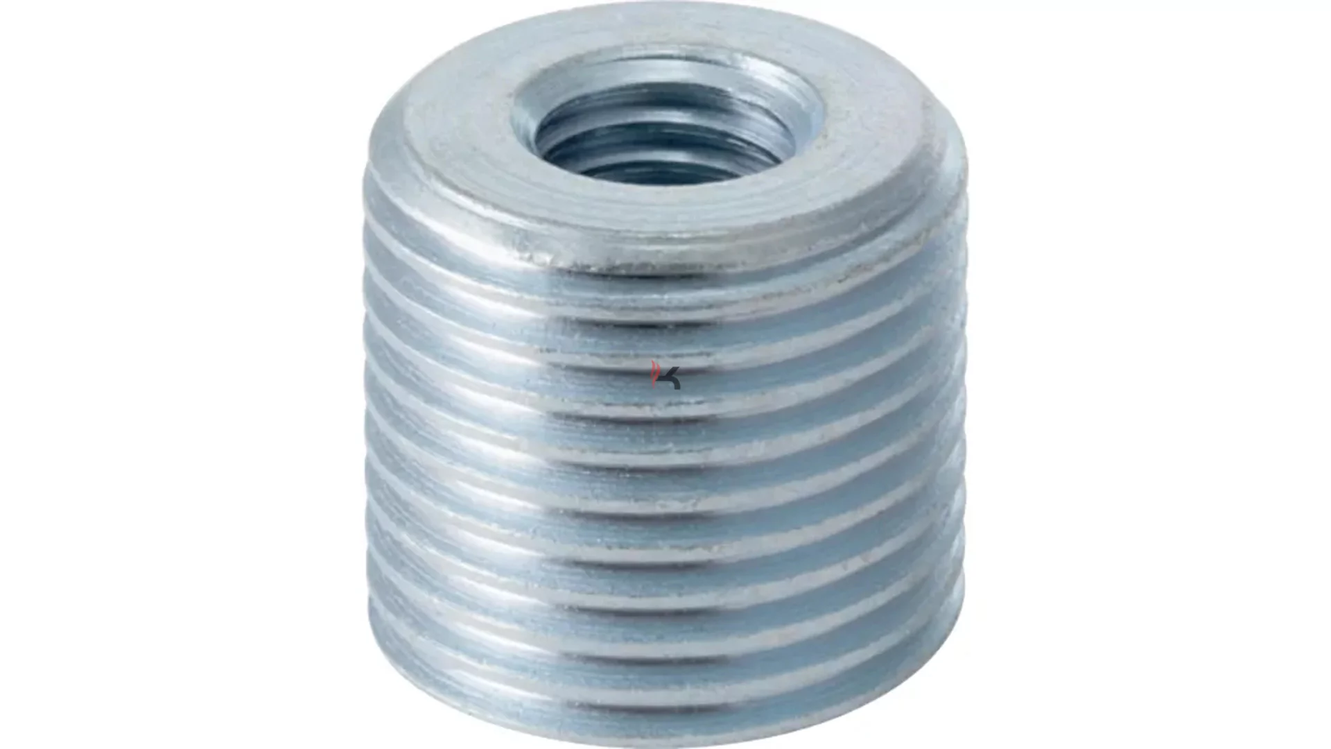 Geberit szűkítő 1/2"-M10 (Gyártói cikkszám: 362.842.26.1)
