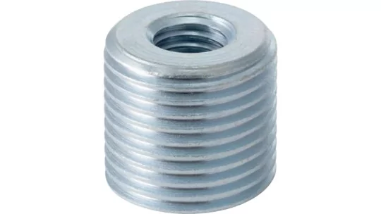 Geberit 362.842.26.1.jpg