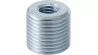 Geberit 362.842.26.1