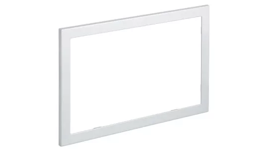 Geberit 115.086.21.1.jpg