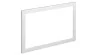 Geberit 115.086.21.1