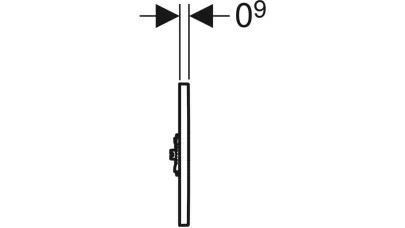 Geberit 242.821.11.1_meret_2