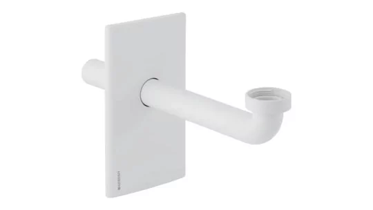 Geberit 115.416.11.1.jpg