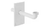 Geberit 115.416.11.1