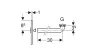 Geberit 115.416.11.1_meret_2