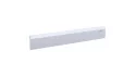 Geberit 154.335.21.1.jpg Geberit 154.335.21.1.jpg