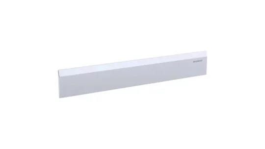Geberit 154.335.21.1.jpg