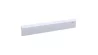 Geberit 154.335.21.1