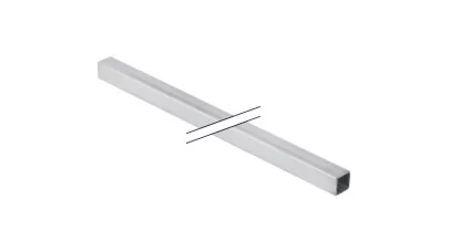 Geberit tartósín 500x3x3 cm