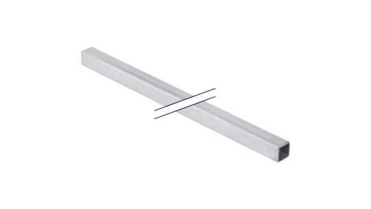 Geberit 362.863.26.1.jpg