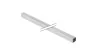 Geberit 362.863.26.1