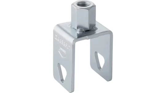 Geberit 362.862.26.1.jpg