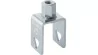 Geberit 362.862.26.1