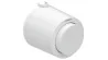 Geberit 116.046.11.1