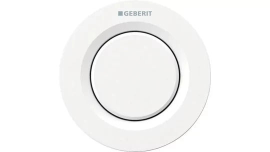 Geberit 116.040.11.1.jpg