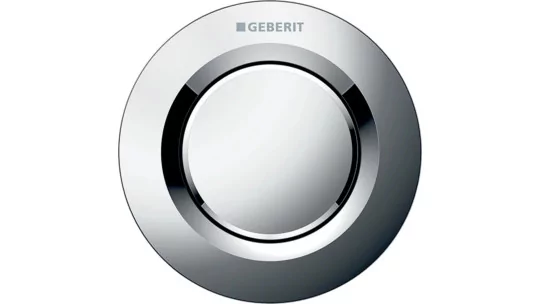 Geberit 116.040.21.1.jpg