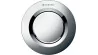 Geberit 116.040.21.1