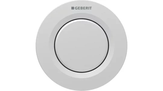 Geberit 116.040.JQ.1.jpg