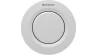 Geberit 116.040.JQ.1