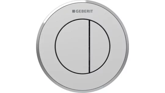 Geberit 116.055.JQ.1.jpg