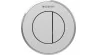 Geberit 116.055.JQ.1