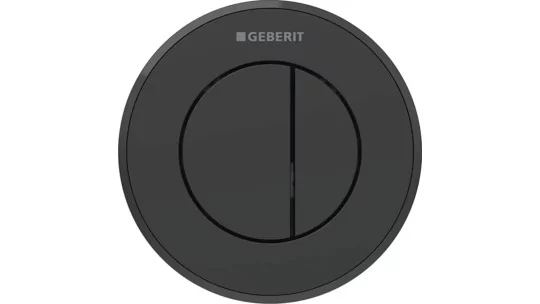 Geberit 116.055.16.1.jpg